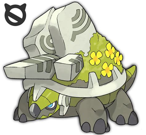 torterra mega evolution|best pokemon mega evolutions.